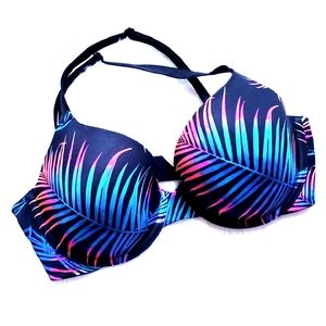 Victoria's Secret PINK bra 34D